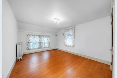 519 Highland Ave, Malden, MA 02148 - Photo 12