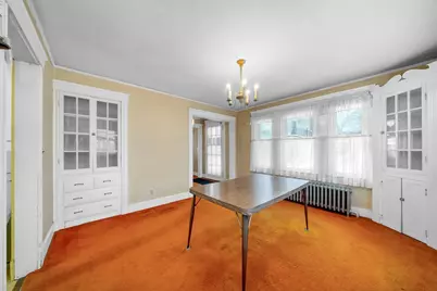 519 Highland Ave, Malden, MA 02148 - Photo 4