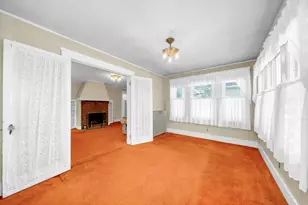 519 Highland Ave, Malden, MA 02148 - Photo 8