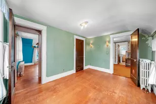519 Highland Ave, Malden, MA 02148 - Photo 14