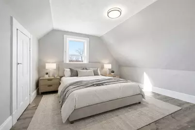 24 Park Avenue #3, Malden, MA 02148 - Photo 2