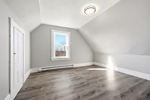 24 Park Ave, Malden, MA 02148 - Photo 8