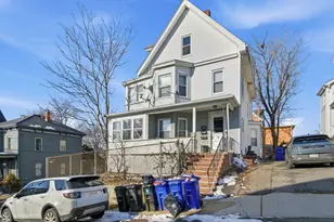 24 Park Ave, Malden, MA 02148 - Photo 14