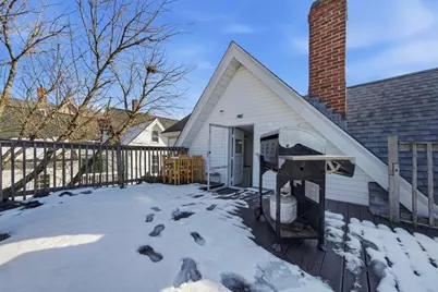 24 Park Avenue #3, Malden, MA 02148 - Photo 12