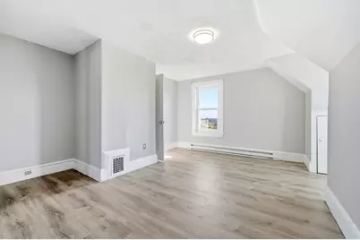 24 Park Avenue #3, Malden, MA 02148 - Photo 10