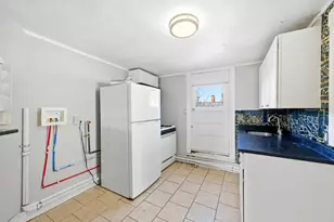 24 Park Ave, Malden, MA 02148 - Photo 6