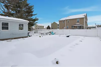 130 Spear Rd, Springfield, MA 01119 - Photo 30