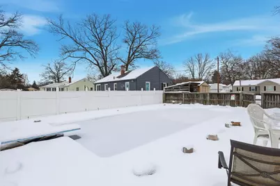 130 Spear Rd, Springfield, MA 01119 - Photo 32