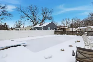 130 Spear Rd, Springfield, MA 01119 - Photo 32