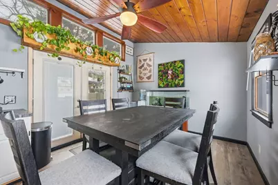 130 Spear Rd, Springfield, MA 01119 - Photo 14