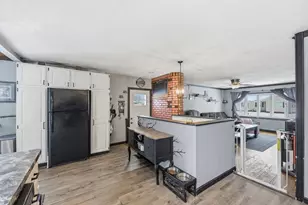 130 Spear Rd, Springfield, MA 01119 - Photo 10