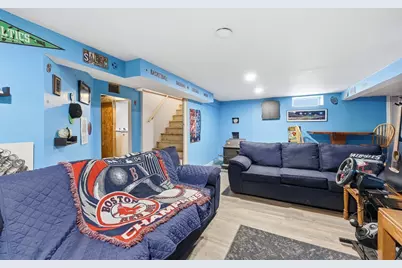 130 Spear Rd, Springfield, MA 01119 - Photo 26