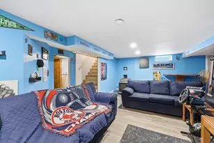 130 Spear Rd, Springfield, MA 01119 - Photo 26
