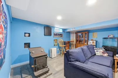130 Spear Rd, Springfield, MA 01119 - Photo 24
