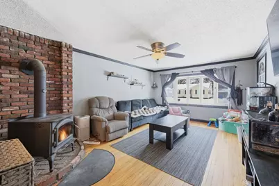 130 Spear Rd, Springfield, MA 01119 - Photo 6