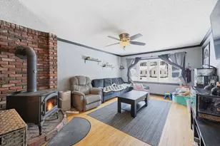 130 Spear Rd, Springfield, MA 01119 - Photo 6