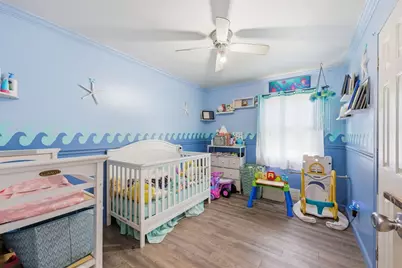 130 Spear Rd, Springfield, MA 01119 - Photo 18