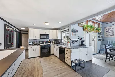 130 Spear Rd, Springfield, MA 01119 - Photo 12