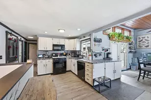 130 Spear Rd, Springfield, MA 01119 - Photo 12