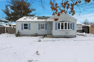 130 Spear Rd, Springfield, MA 01119 - Photo 1