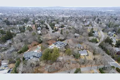 73 Valentine St, Newton, MA 02465 - Photo 6