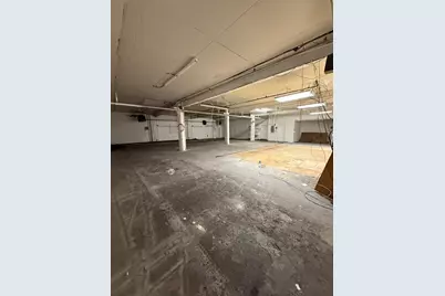 273 Lenox Street #5, Norwood, MA 02062 - Photo 6