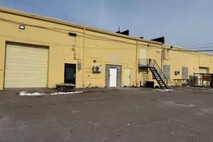 273 Lenox St, Norwood, MA 02062 - Photo 1