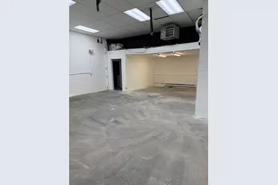 273 Lenox Street #5, Norwood, MA 02062 - Photo 2