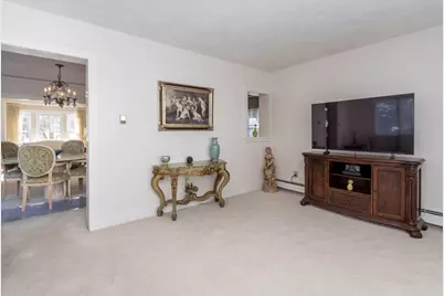 60 Washington Street, Belmont, MA 02478 - Photo 20