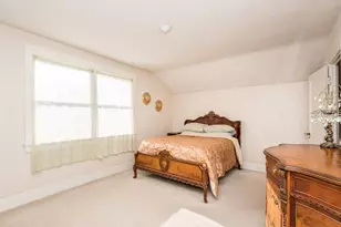 60 Washington St, Belmont, MA 02478 - Photo 22