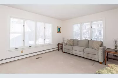 60 Washington Street, Belmont, MA 02478 - Photo 18