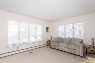 60 Washington St, Belmont, MA 02478 - Photo 18