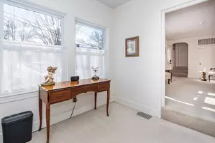 60 Washington St, Belmont, MA 02478 - Photo 16