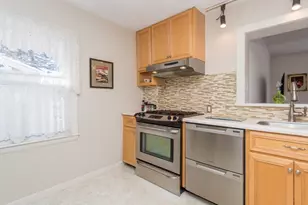 60 Washington St, Belmont, MA 02478 - Photo 6
