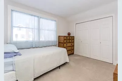 60 Washington Street, Belmont, MA 02478 - Photo 24