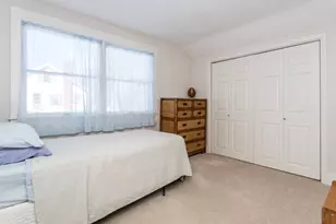 60 Washington St, Belmont, MA 02478 - Photo 24