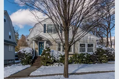 60 Washington Street, Belmont, MA 02478 - Photo 2