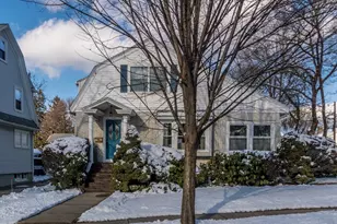 60 Washington St, Belmont, MA 02478 - Photo 2