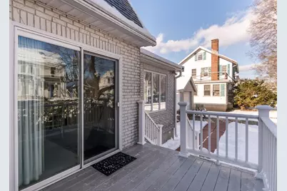 60 Washington Street, Belmont, MA 02478 - Photo 28