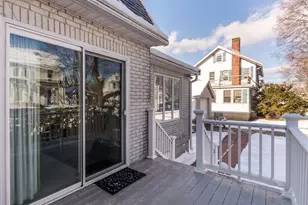 60 Washington St, Belmont, MA 02478 - Photo 28