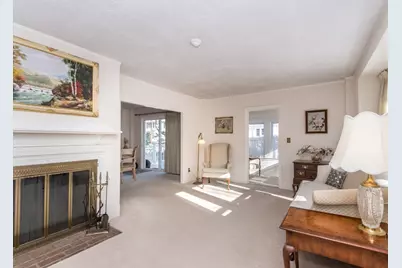 60 Washington Street, Belmont, MA 02478 - Photo 10