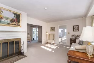 60 Washington St, Belmont, MA 02478 - Photo 10