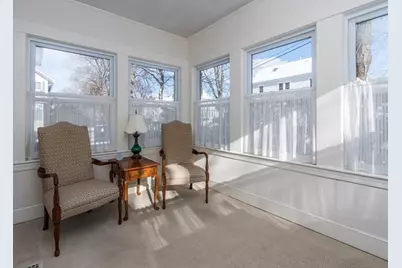 60 Washington Street, Belmont, MA 02478 - Photo 14