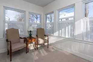 60 Washington St, Belmont, MA 02478 - Photo 14