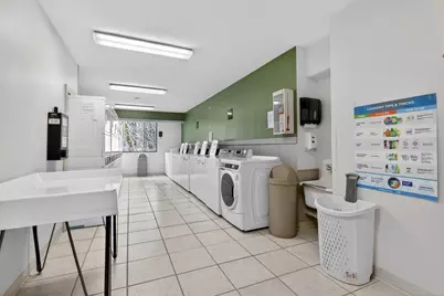 1500 Worcester Rd. #118, Framingham, MA 01701 - Photo 14