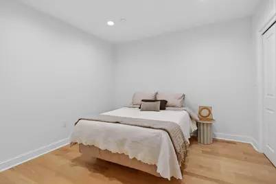 1500 Worcester Rd. #118, Framingham, MA 01701 - Photo 10