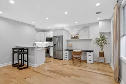 1500 Worcester Rd. #118, Framingham, MA 01701 - Photo 1