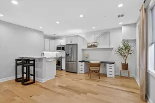 1500 Worcester Rd, Framingham, MA 01701 - Photo 1