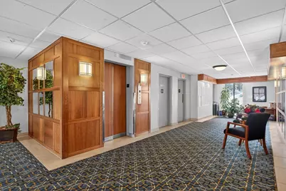 1500 Worcester Rd. #118, Framingham, MA 01701 - Photo 18