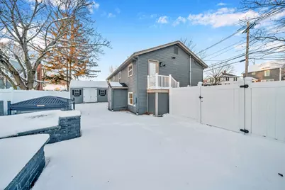 219 Waverly Rd #219, North Andover, MA 01845 - Photo 32